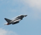 Eurofighter EF-2000 Typhoon T3